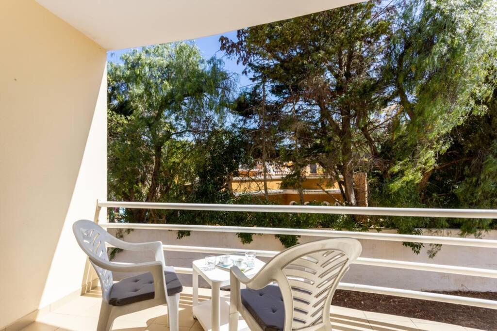Casa Amoreira - Casa Do Jop Alvor Bagian luar foto